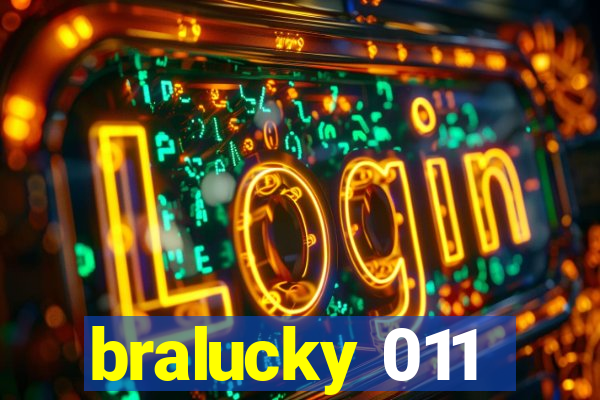 bralucky 011